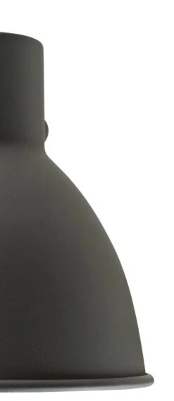 Habitat Loft Living Tripod Table Lamp - Grey -Habitat Furni Sales 2017596 R Z002A