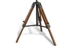 Habitat Loft Living Tripod Table Lamp - Grey -Habitat Furni Sales 2017596 R Z003A