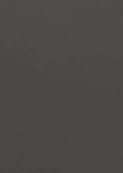 Habitat Loft Living Tripod Table Lamp - Grey -Habitat Furni Sales 2017596 R Z017A