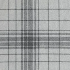 Habitat Grey Brushed Check Bedding Set - Single 6 Habitat Grey Brushed Check Bedding Set - Single -Habitat Furni Sales 2019350 R Z017A