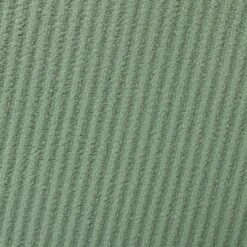 Habitat Eppy Fabric Accent Chair - Mint Green 2 Habitat Eppy Fabric Accent Chair - Mint Green -Habitat Furni Sales 2021018 R B001