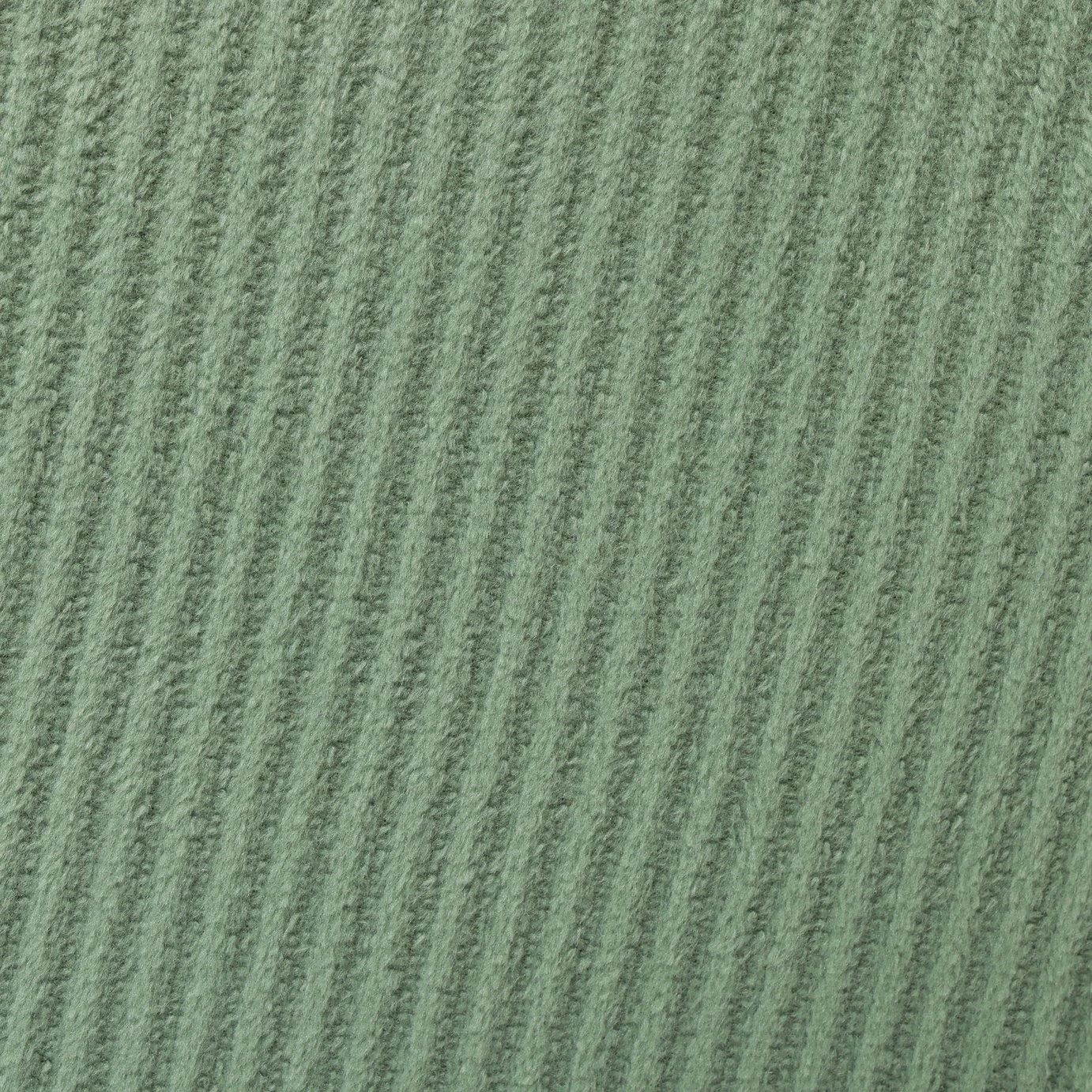 Habitat Eppy Fabric Accent Chair - Mint Green Habitat Eppy Fabric Accent Chair - Mint Green -Habitat Furni Sales 2021018 R B001