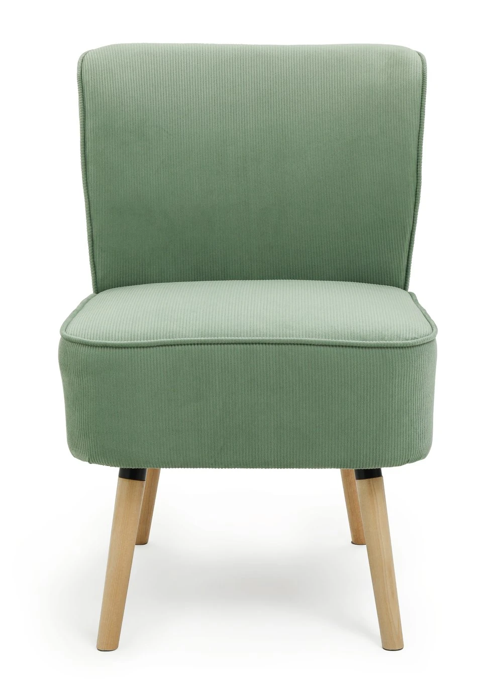 Habitat Eppy Fabric Accent Chair - Mint Green Habitat Eppy Fabric Accent Chair - Mint Green -Habitat Furni Sales 2021018 R Z001A