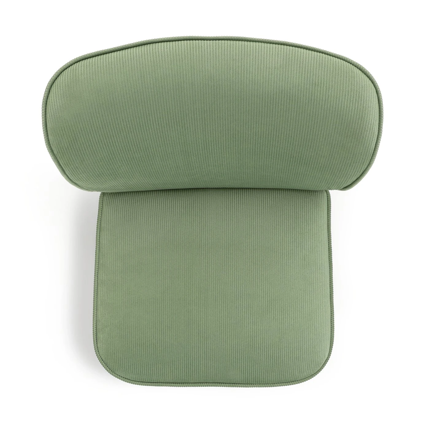 Habitat Eppy Fabric Accent Chair - Mint Green Habitat Eppy Fabric Accent Chair - Mint Green -Habitat Furni Sales 2021018 R Z005A
