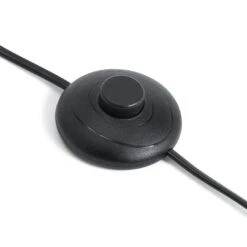 Habitat Industrial Tripod Floor Lamp -Habitat Furni Sales 2023683 R Z005A