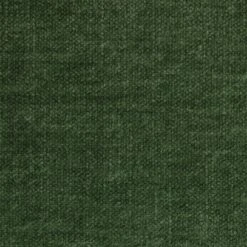 Habitat Jacques Large 3 Seater Sofa - Moss Green -Habitat Furni Sales 2024228 R B001