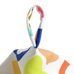 Habitat Kids Frankie Floor Cushion -Habitat Furni Sales 2028846 R Z004A