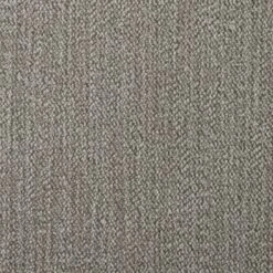 Habitat Ashford Fabric Left Corner Chaise Sofa - Grey -Habitat Furni Sales 2062345 R B001