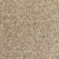 Habitat Boucle Throw - Neutral -125x150cm -Habitat Furni Sales 2070306 R B001