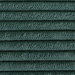 Habitat Kids Mini Estelle Cord Bean Bag - Green -Habitat Furni Sales 2074656 R Z003A