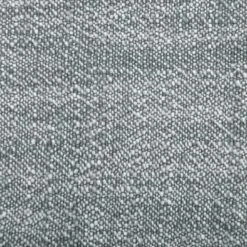 Habitat Recycled Throw - Grey - 150x200cm -Habitat Furni Sales 2076960 R B001