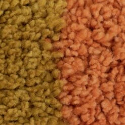 Habitat Geo Technique Cushion - Multicoloured - 43x43cm -Habitat Furni Sales 2077402 R B001