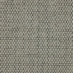 Habitat Florence Fabric 3 Seater Sofa - Cream -Habitat Furni Sales 2077835 R B001