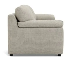 Habitat Florence Fabric 3 Seater Sofa - Cream -Habitat Furni Sales 2077835 R Z004A