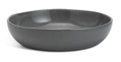 Habitat 4 Piece Stoneware Pasta Bowls - Grey -Habitat Furni Sales 2157827 R Z003A