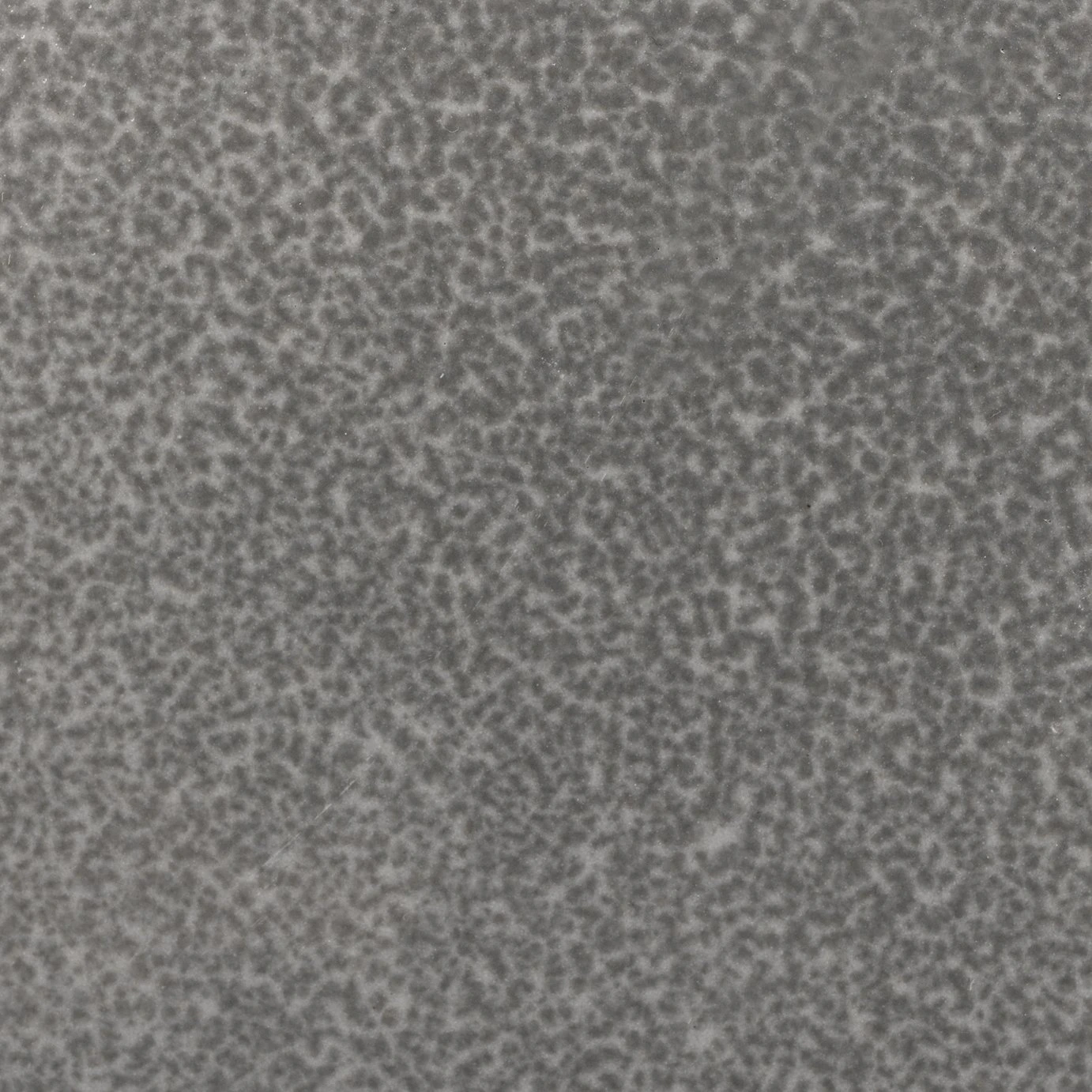 Habitat 12 Piece Stoneware Dinner Set - Grey Habitat 12 Piece Stoneware Dinner Set - Grey -Habitat Furni Sales 2201838 R B001