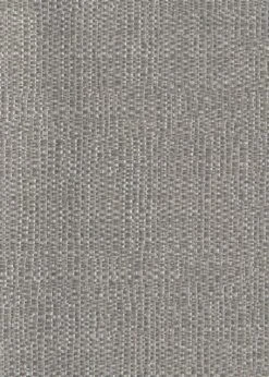 Habitat Lisbon Fabric 2 Seater Sofa - Grey -Habitat Furni Sales 2255949 R B001