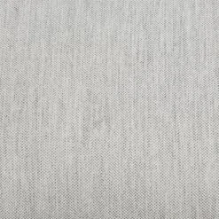 Habitat Salome Fabric Right Hand Corner Chaise Sofa - Grey -Habitat Furni Sales 2654344 R B001