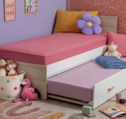 Best Seller -Habitat Furni Sales 2721404 R Z001C