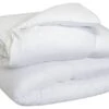 Habitat Anti-Allergy 13.5 Tog Duvet - Single