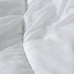 Habitat Anti-Allergy 13.5 Tog Duvet - Single -Habitat Furni Sales 2723866 R Z003C