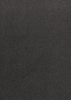 Habitat Callie Fabric Chair Armchair With Footstool-Charcoal -Habitat Furni Sales 2728380 R B017