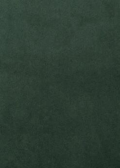 Habitat Jacob Fabric Cuddle Chair - Emerald Green -Habitat Furni Sales 2910105 R B001