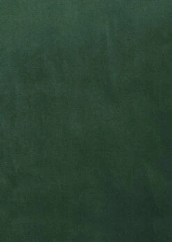 Habitat Jacob Fabric Cuddle Chair - Orange -Habitat Furni Sales 2910129 R B001