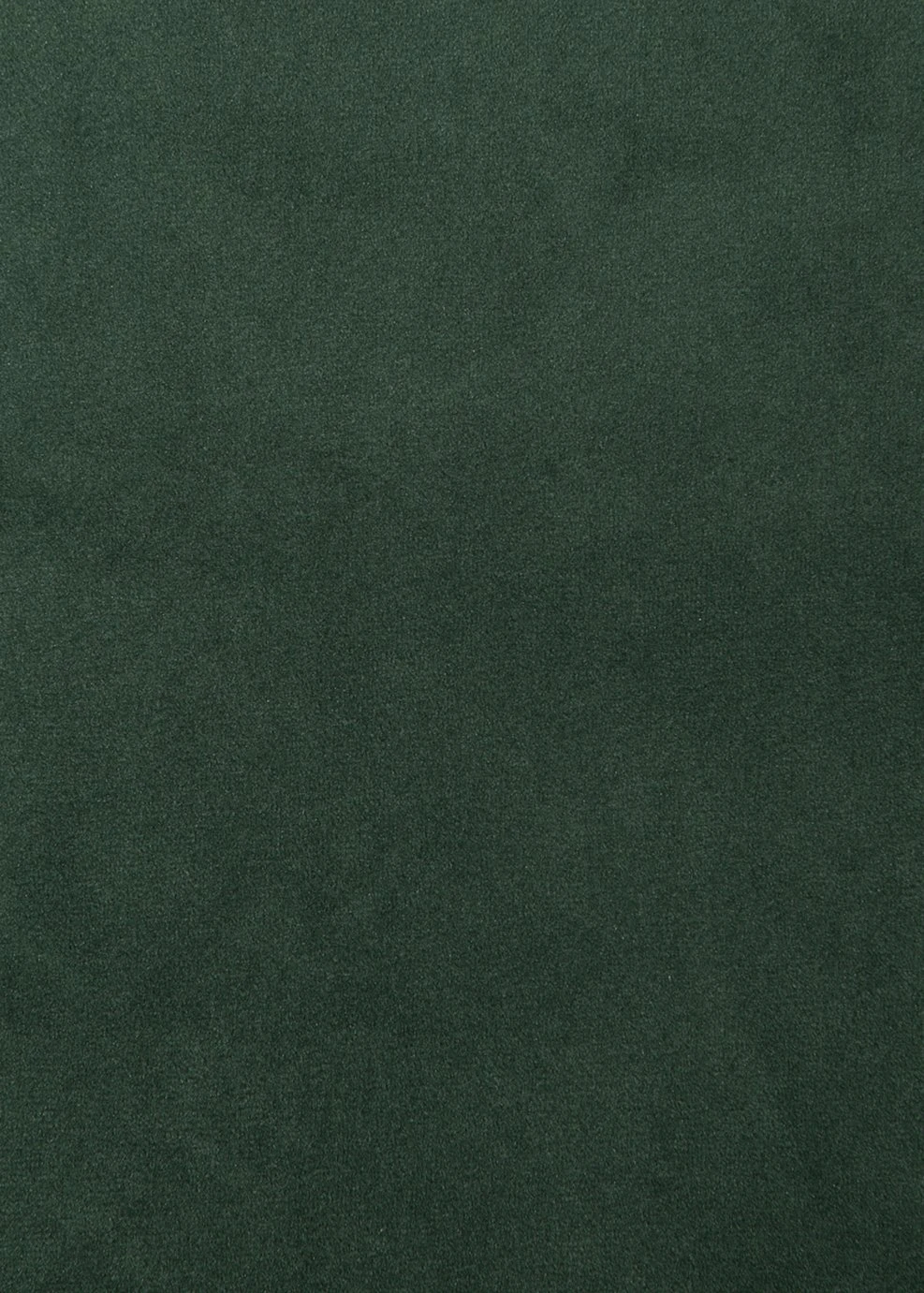 Habitat Jacob Fabric 2 Seater Sofa - Emerald Green Habitat Jacob Fabric 2 Seater Sofa - Emerald Green -Habitat Furni Sales 2910181 R B001