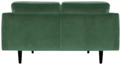 Habitat Jacob Fabric 2 Seater Sofa - Emerald Green 3 Habitat Jacob Fabric 2 Seater Sofa - Emerald Green -Habitat Furni Sales 2910181 R Z003A