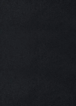 Habitat Jacob Fabric 3 Seater Sofa - Black -Habitat Furni Sales 2910208 R B001