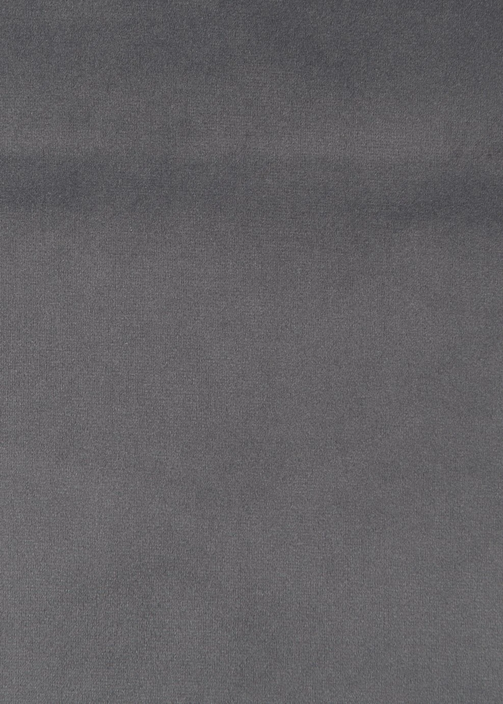 Habitat Iris Fabric Armchair - Grey Habitat Iris Fabric Armchair - Grey -Habitat Furni Sales 2910600 R B001