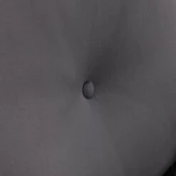 Habitat Iris Fabric Armchair - Grey 5 Habitat Iris Fabric Armchair - Grey -Habitat Furni Sales 2910600 R Z006A