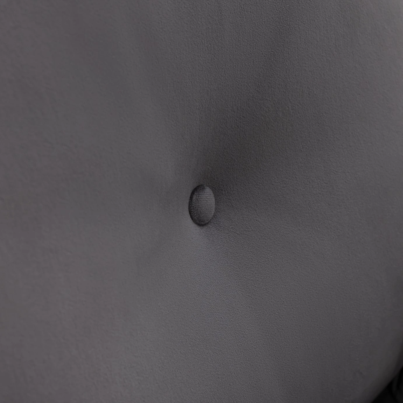 Habitat Iris Fabric Armchair - Grey Habitat Iris Fabric Armchair - Grey -Habitat Furni Sales 2910600 R Z006A