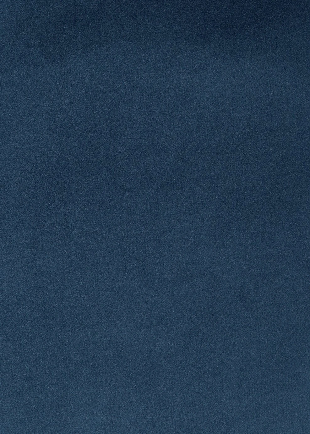 Habitat Iris Fabric Armchair - Navy Habitat Iris Fabric Armchair - Navy -Habitat Furni Sales 2910631 R B001