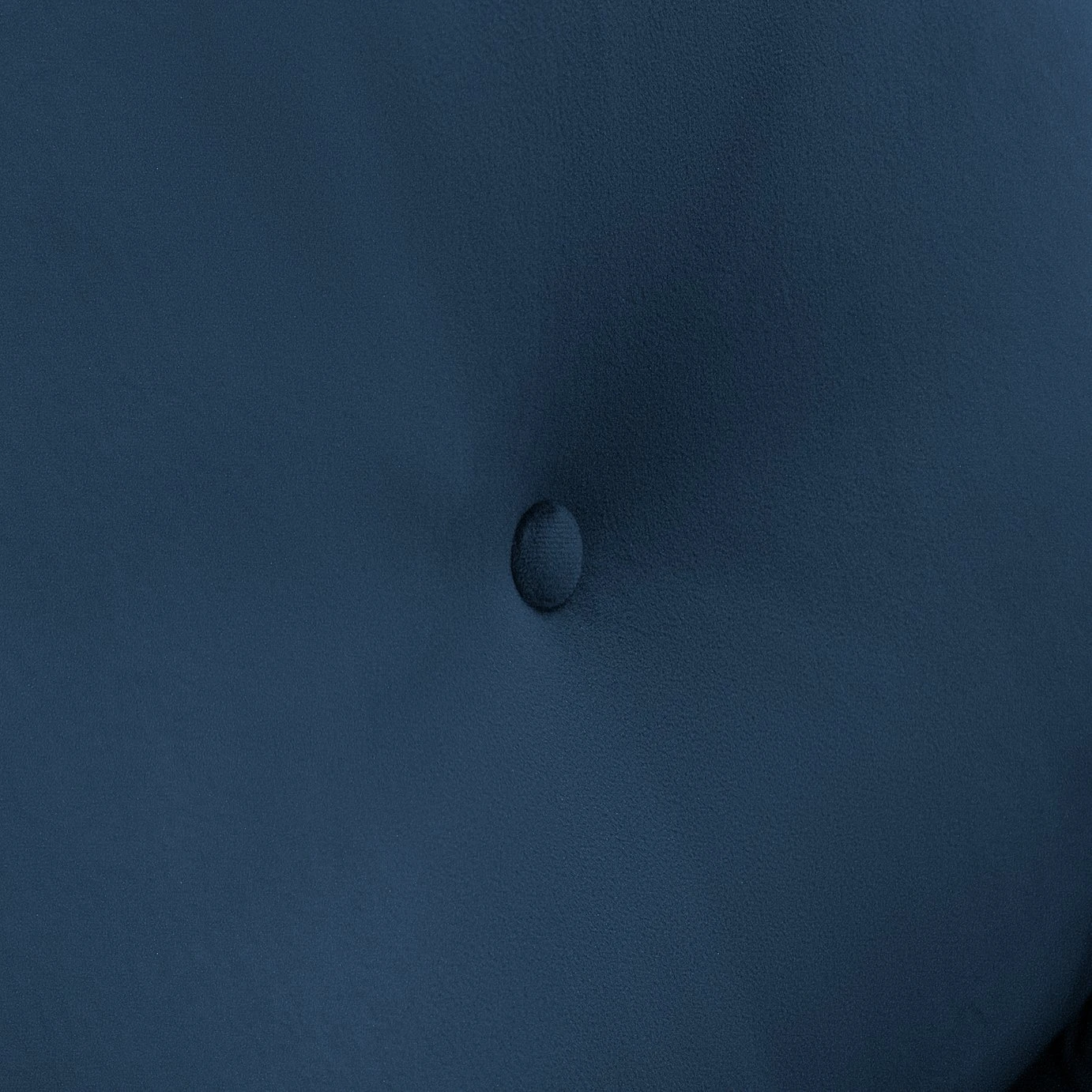 Habitat Iris Fabric Armchair - Navy Habitat Iris Fabric Armchair - Navy -Habitat Furni Sales 2910631 R Z006A