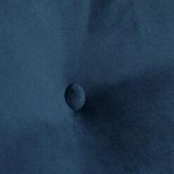 Habitat Iris Fabric 2 Seater Sofa - Navy -Habitat Furni Sales 2910686 R Z006A