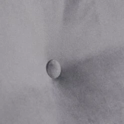 Habitat Iris Fabric 3 Seater Sofa - Grey -Habitat Furni Sales 2910710 R Z006A