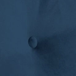 Habitat Iris Fabric 3 Seater Sofa - Navy -Habitat Furni Sales 2910734 R Z006A