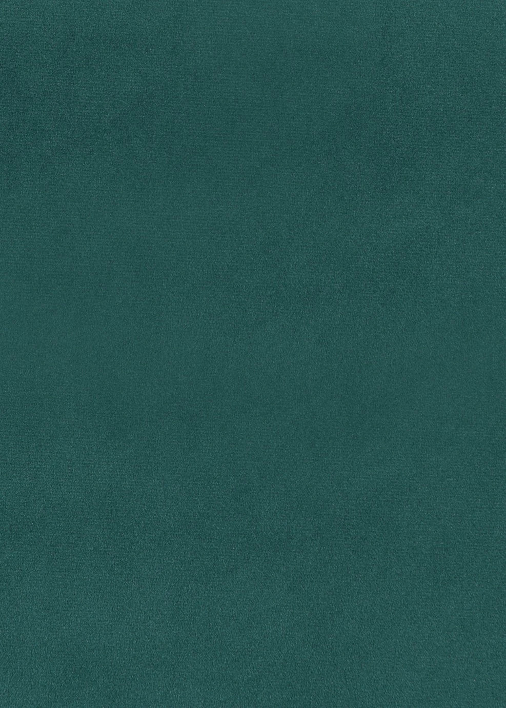 Habitat Iris Fabric 3 Seater Sofa - Teal Habitat Iris Fabric 3 Seater Sofa - Teal -Habitat Furni Sales 2910772 R B001