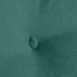 Habitat Iris Fabric 3 Seater Sofa - Teal 6 Habitat Iris Fabric 3 Seater Sofa - Teal -Habitat Furni Sales 2910772 R Z006A