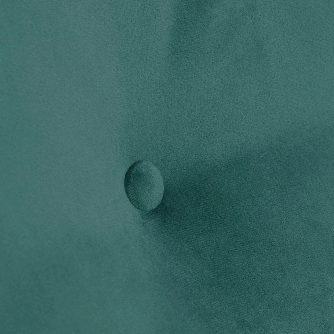 Habitat Iris Fabric 3 Seater Sofa - Teal Habitat Iris Fabric 3 Seater Sofa - Teal -Habitat Furni Sales 2910772 R Z006A