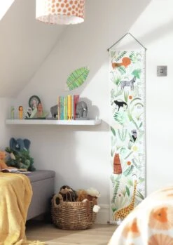 Best Seller -Habitat Furni Sales 2912880 R Z001C