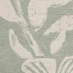 Habitat Herbalist Floral Rug - 120X170cm - Multicoloured 2 Habitat Herbalist Floral Rug - 120X170cm - Multicoloured -Habitat Furni Sales 2991186 R B001