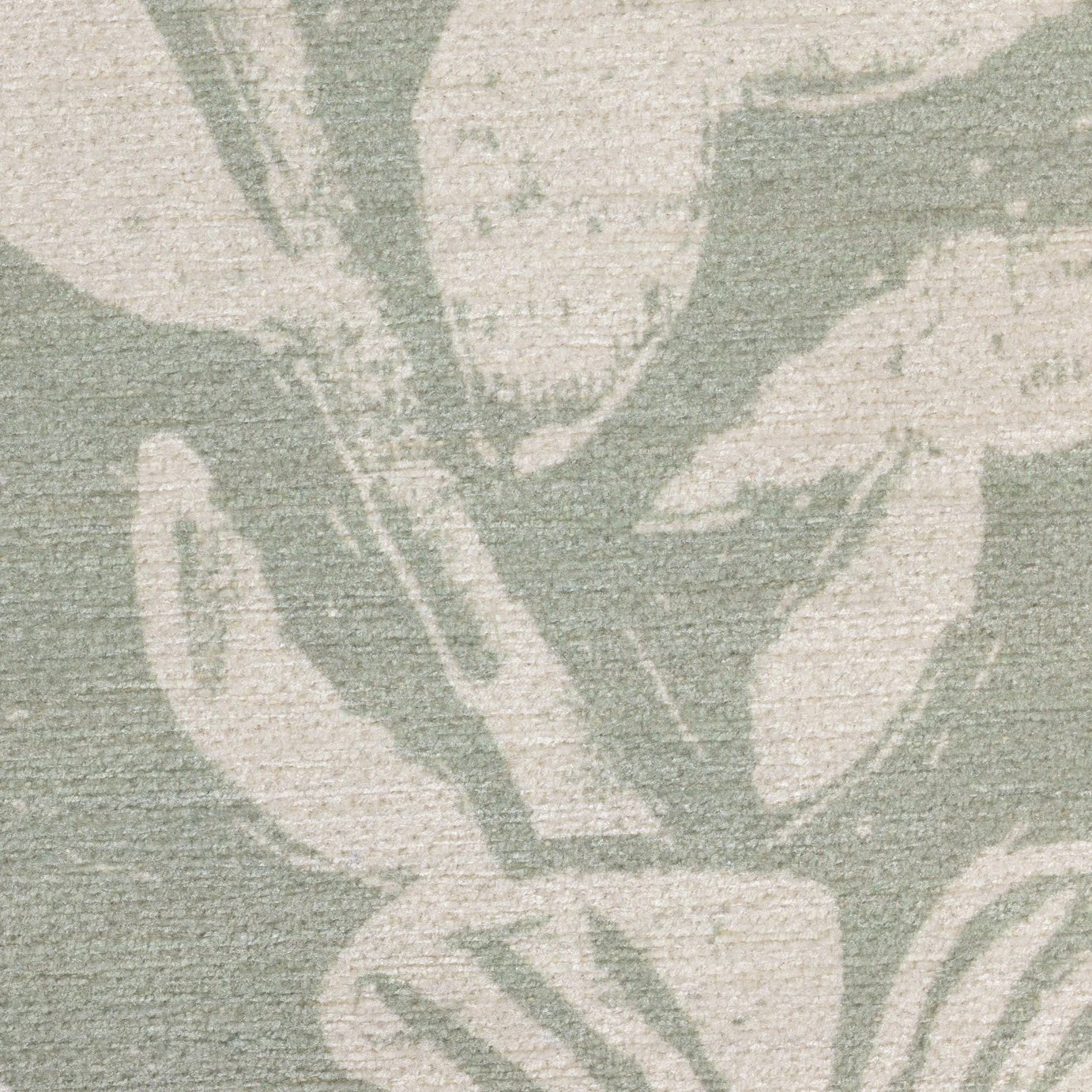 Habitat Herbalist Floral Rug - 120X170cm - Multicoloured Habitat Herbalist Floral Rug - 120X170cm - Multicoloured -Habitat Furni Sales 2991186 R B001