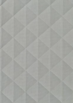 Habitat Skandi Geometric Shade - Grey -Habitat Furni Sales 3066443 R Z017A