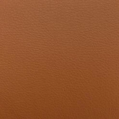 Habitat Jackson Leather Left Corner Chaise Sofa - Tan -Habitat Furni Sales 3102486 R B001