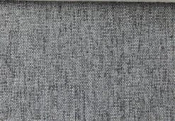 Habitat Roma Small Double Chairbed - Grey -Habitat Furni Sales 3104958 R B002