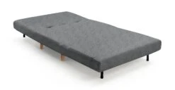 Habitat Roma Small Double Chairbed - Grey -Habitat Furni Sales 3104958 R Z002A