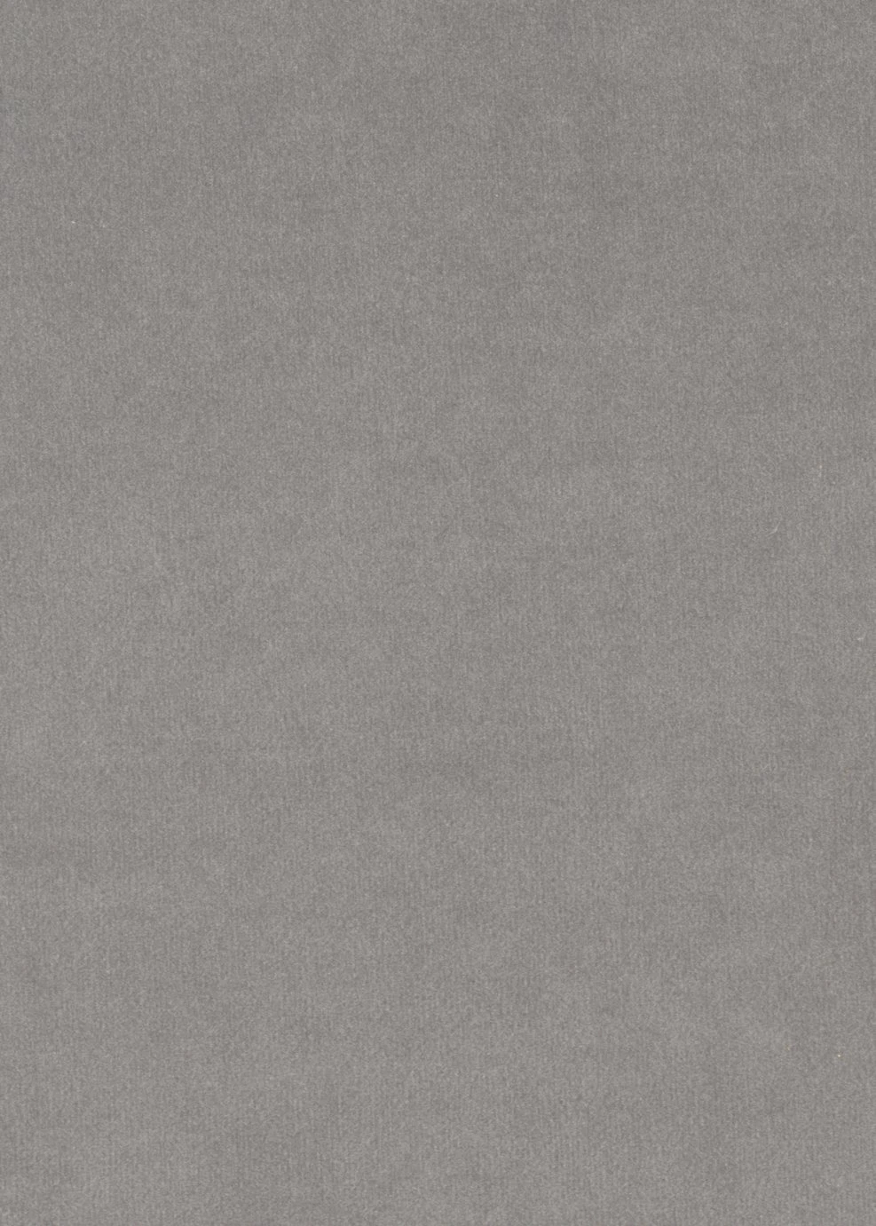 Habitat Chesterfield Velvet Left Hand Corner Sofa-Light Grey Habitat Chesterfield Velvet Left Hand Corner Sofa-Light Grey -Habitat Furni Sales 3106633 R B001